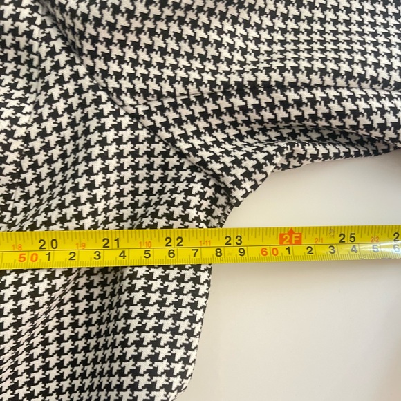 Lane Bryant Blazer Jacket - Picture 10 of 10